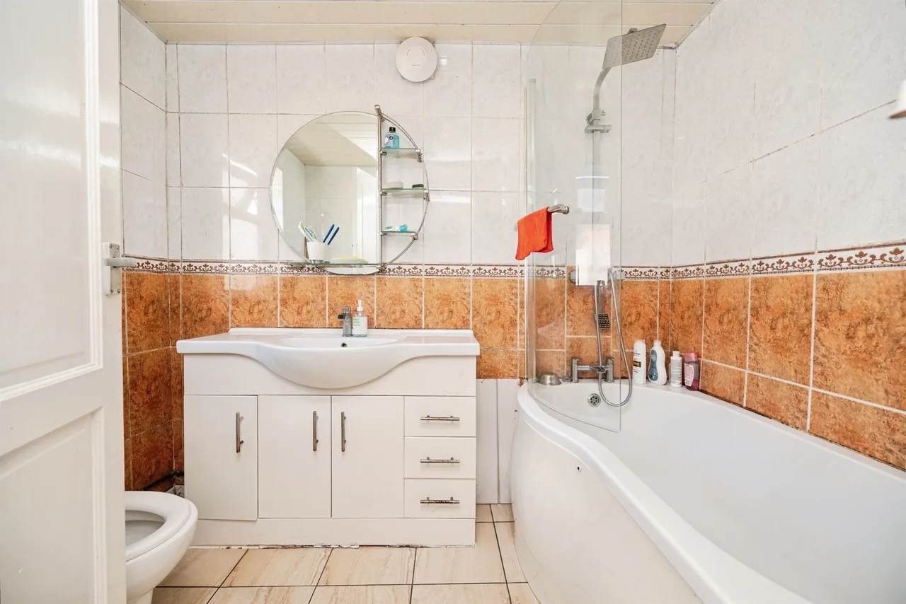 Crompton Road, Handsworth, Birmingham, photo 10