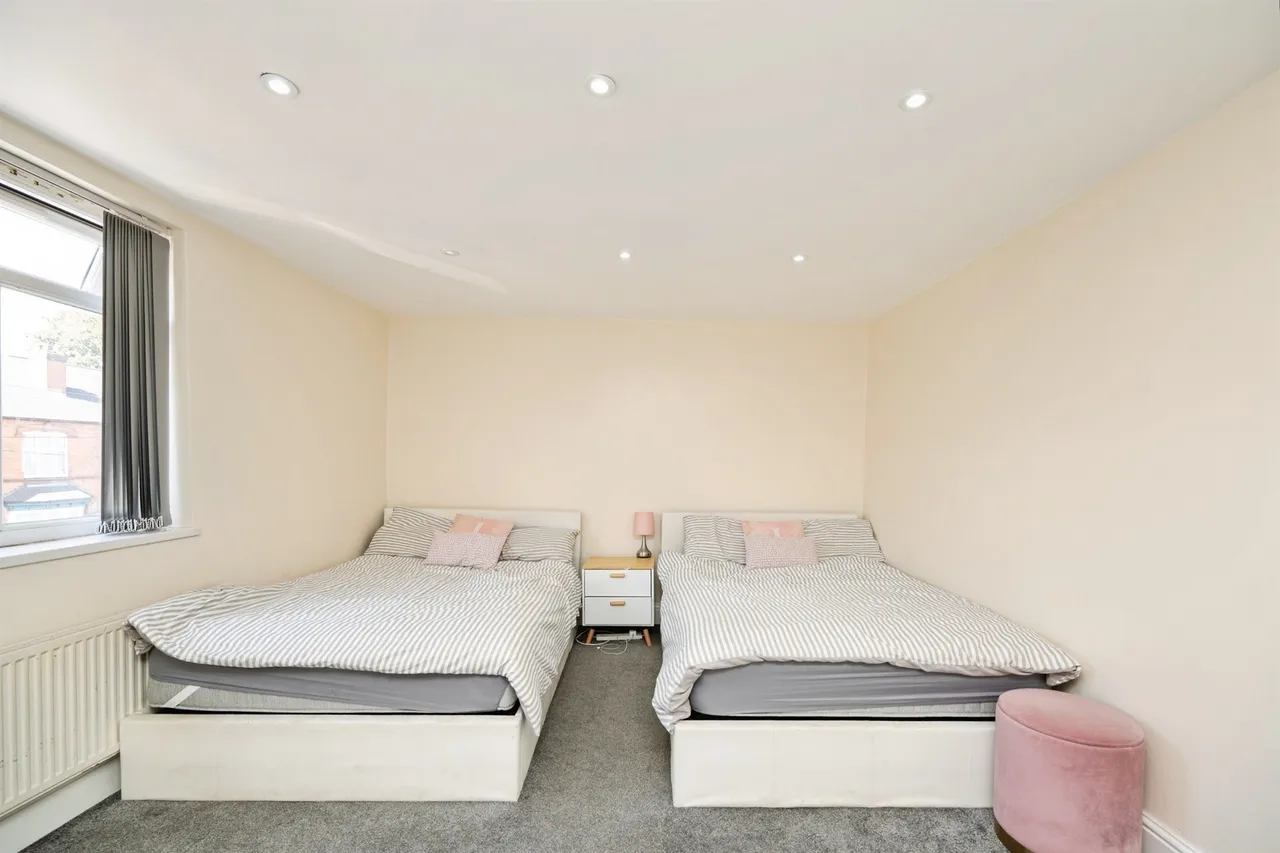 Crompton Road, Handsworth, Birmingham, photo 12