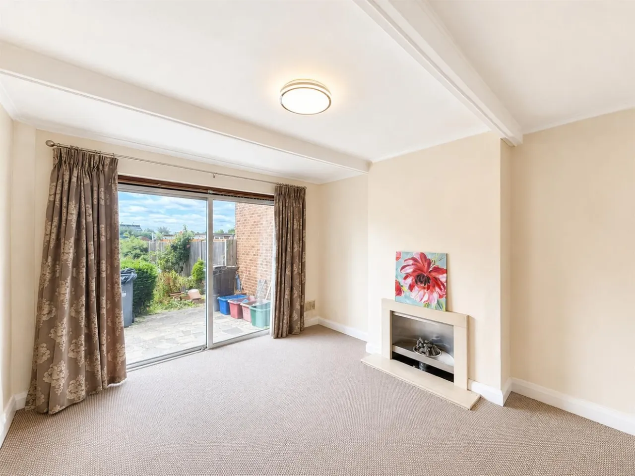 Semi-Detached To LetNew Heston Road, Hounslow, TW5, photo 8