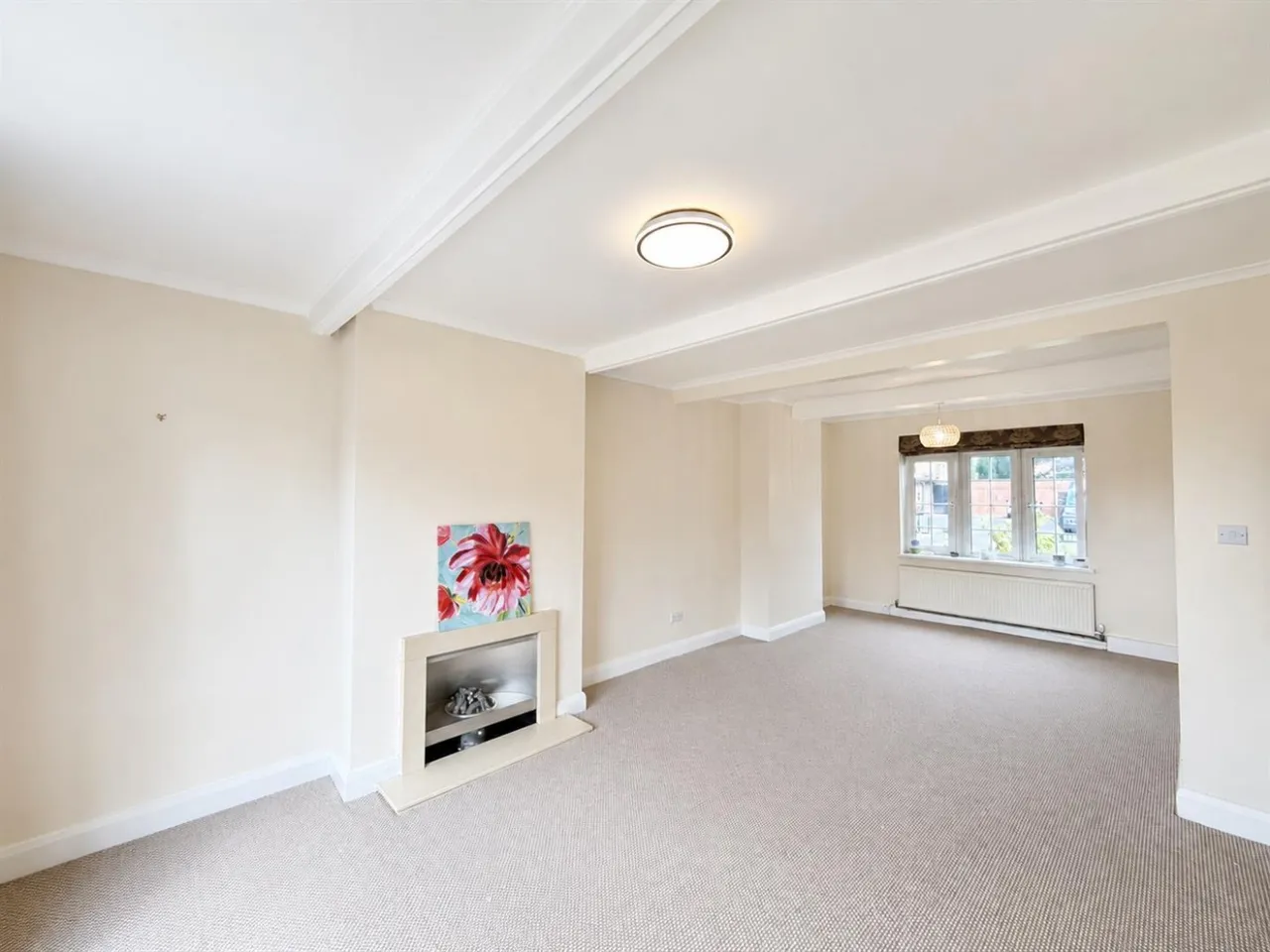 3 bed house to rent, Semi-Detached To LetNew Heston Road, Hounslow, TW5