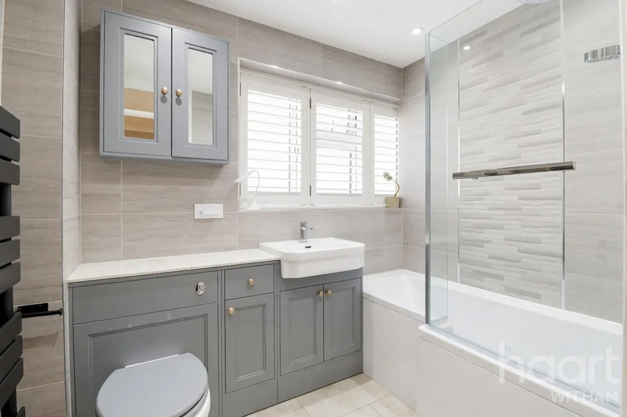 Washington Road, Maldon, CM9, photo 14