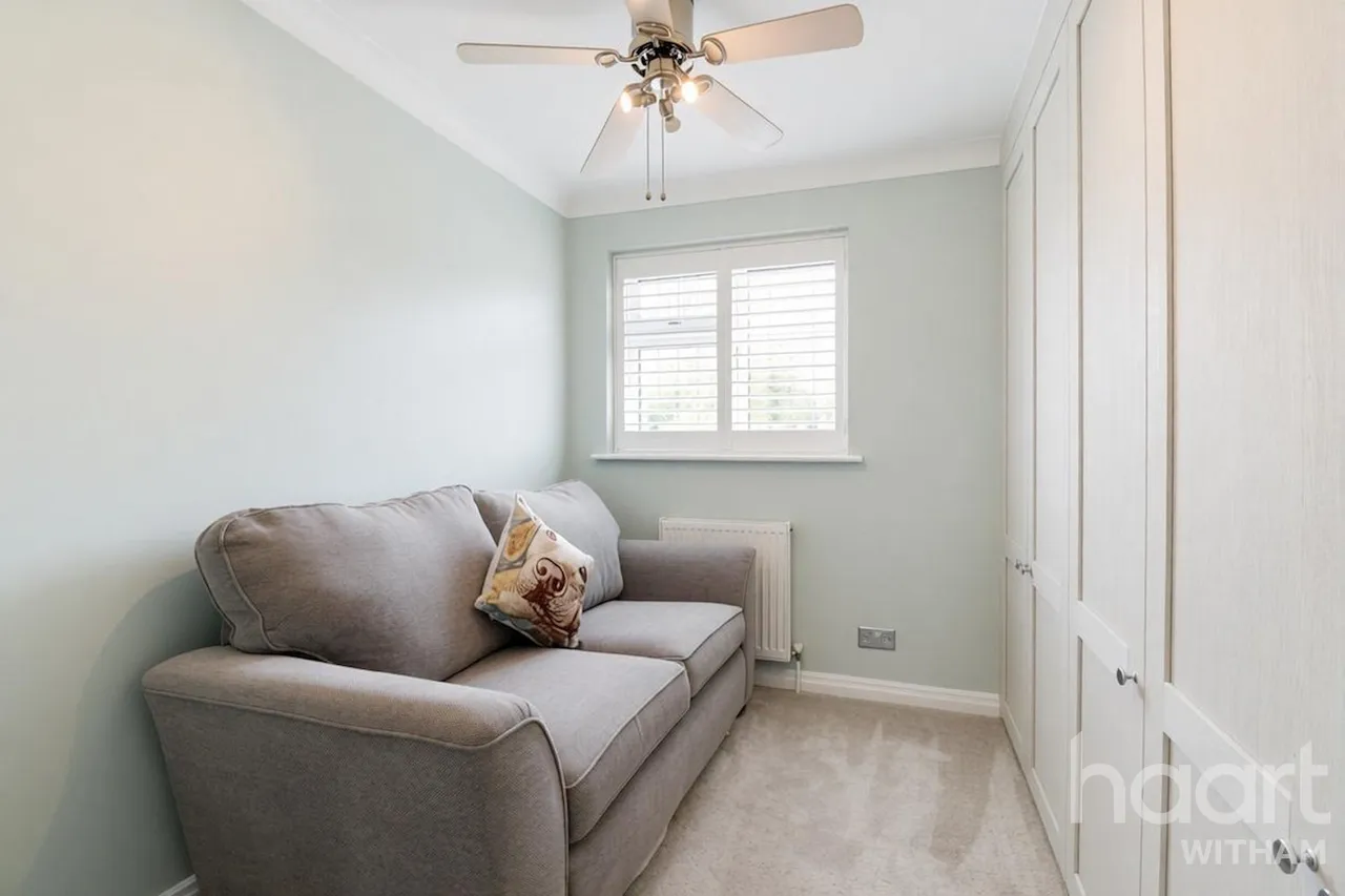 Washington Road, Maldon, CM9, photo 13