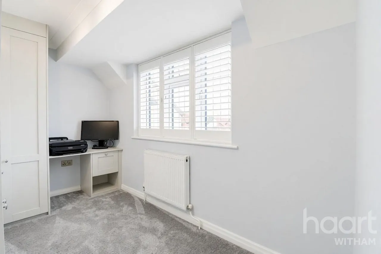 Washington Road, Maldon, CM9, photo 12