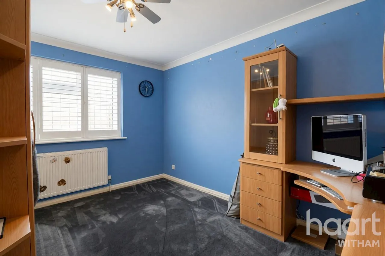 Washington Road, Maldon, CM9, photo 11