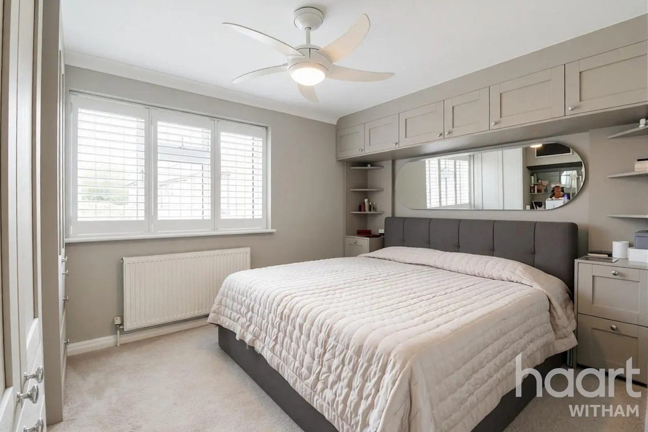 Washington Road, Maldon, CM9, photo 9