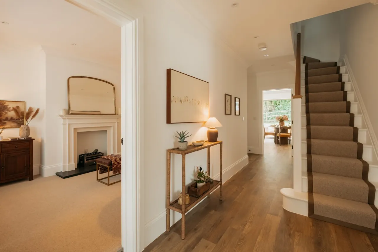 Kings Somborne, Stockbridge, SO20, photo 6