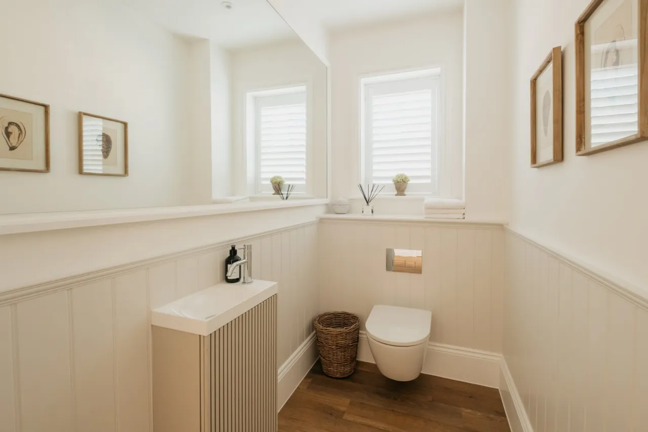 Kings Somborne, Stockbridge, SO20, photo 5