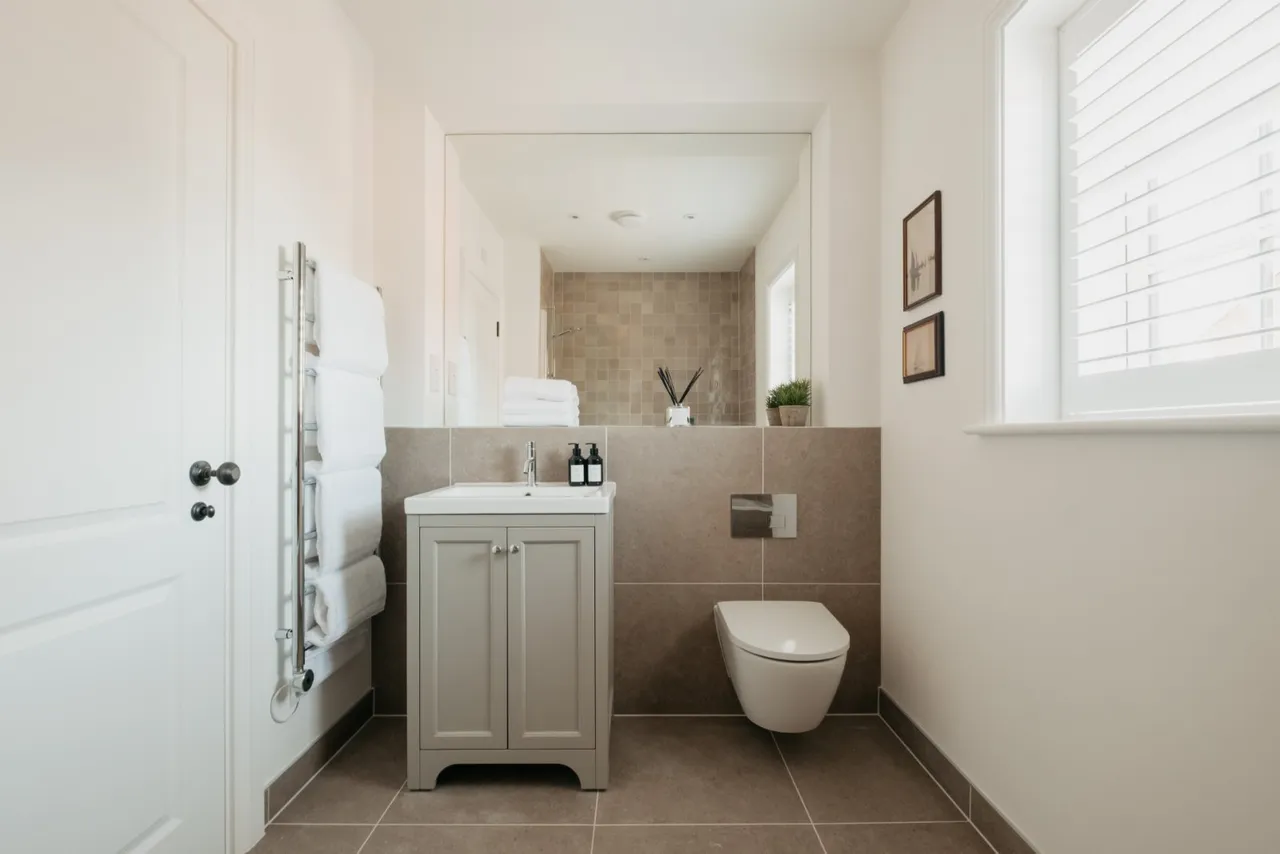 Kings Somborne, Stockbridge, SO20, photo 9