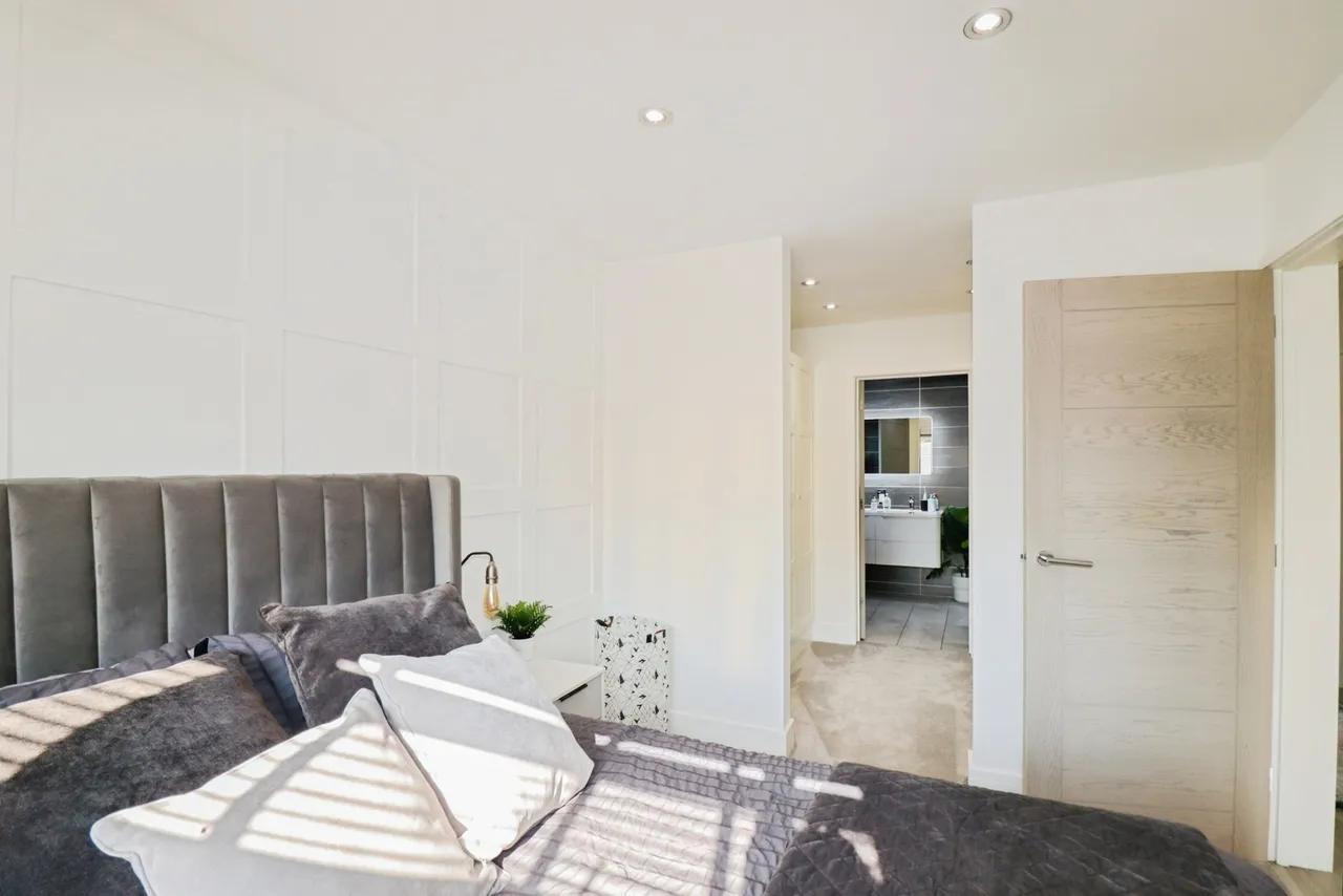 Darby Road, Beccles, Suffolk, NR34, photo 11