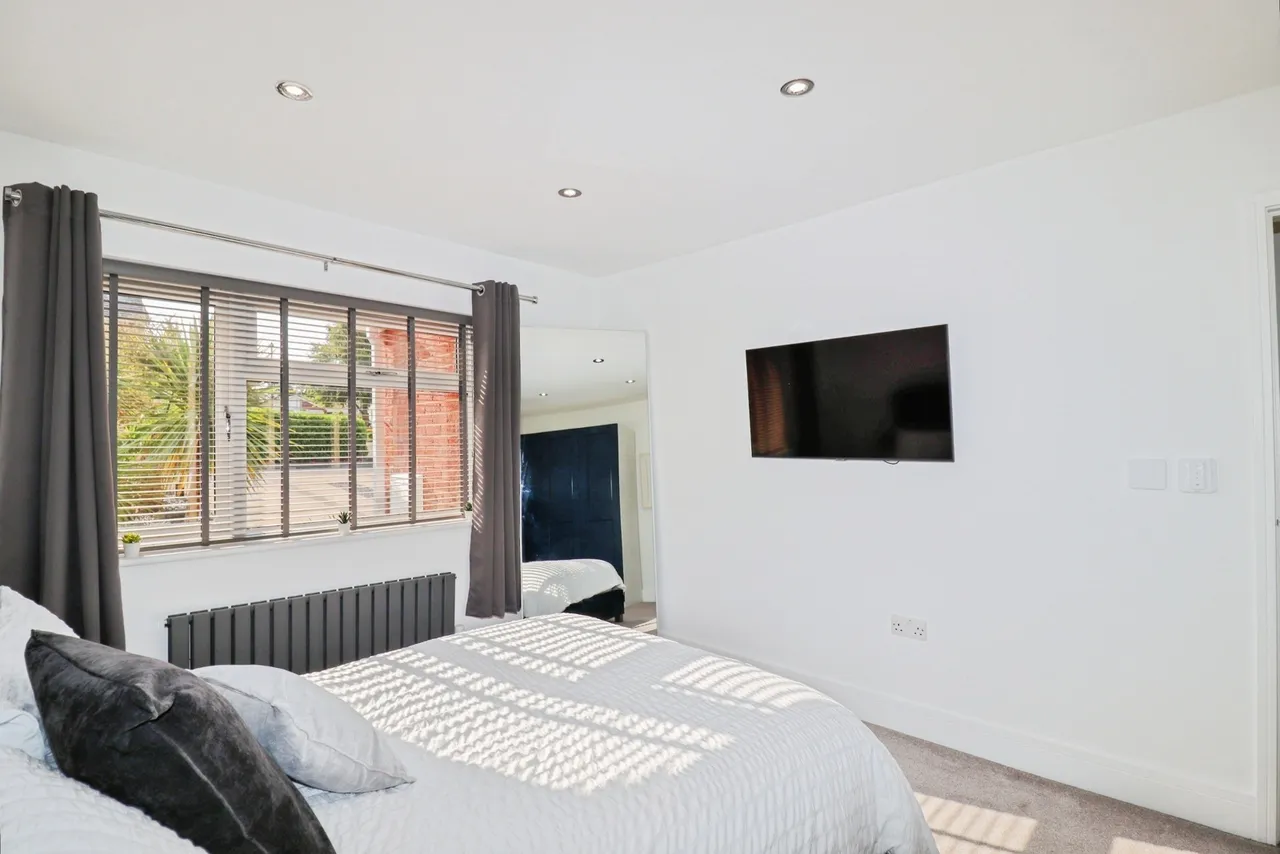 Darby Road, Beccles, Suffolk, NR34, photo 16