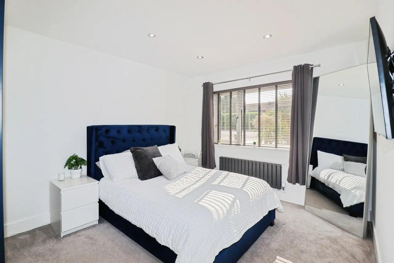 Darby Road, Beccles, Suffolk, NR34, photo 15