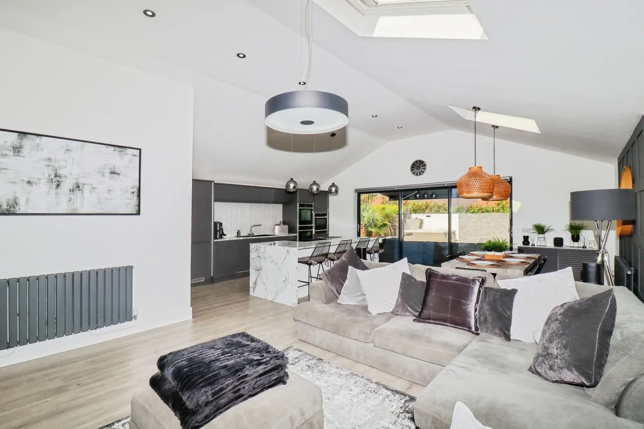 Darby Road, Beccles, Suffolk, NR34, photo 4