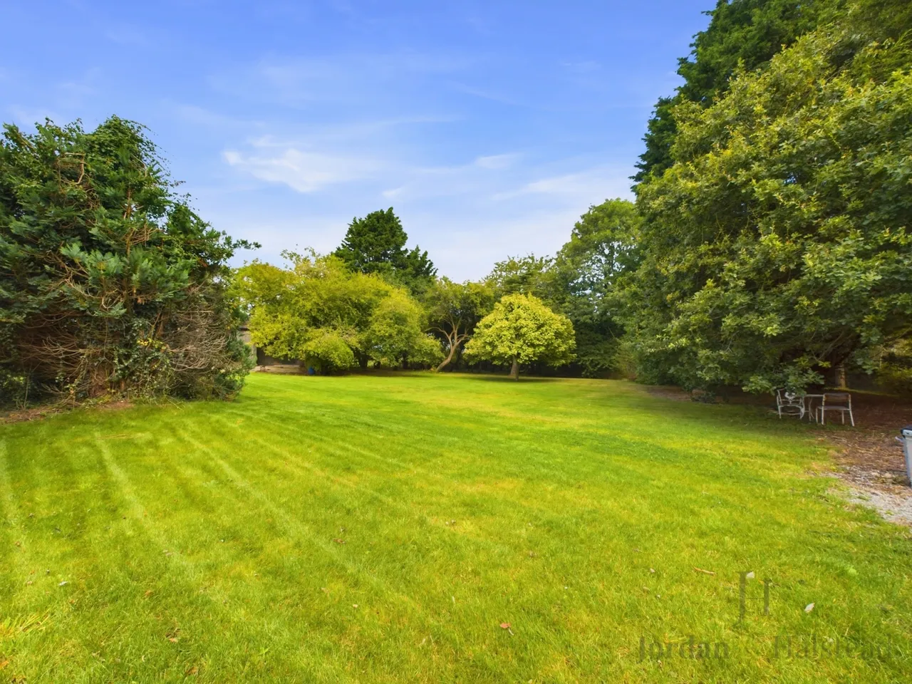 Ince Lane, Wimbolds Trafford, Chester, Cheshire, CH2 4JP, photo 21