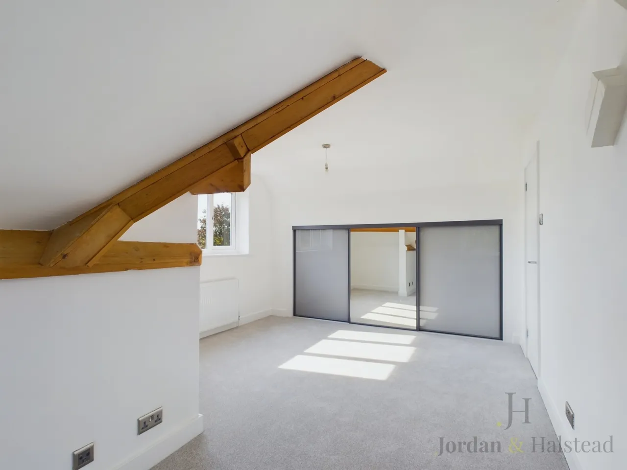 Ince Lane, Wimbolds Trafford, Chester, Cheshire, CH2 4JP, photo 17