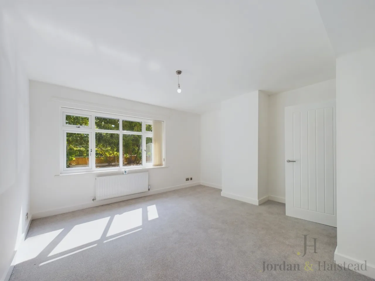 Ince Lane, Wimbolds Trafford, Chester, Cheshire, CH2 4JP, photo 14