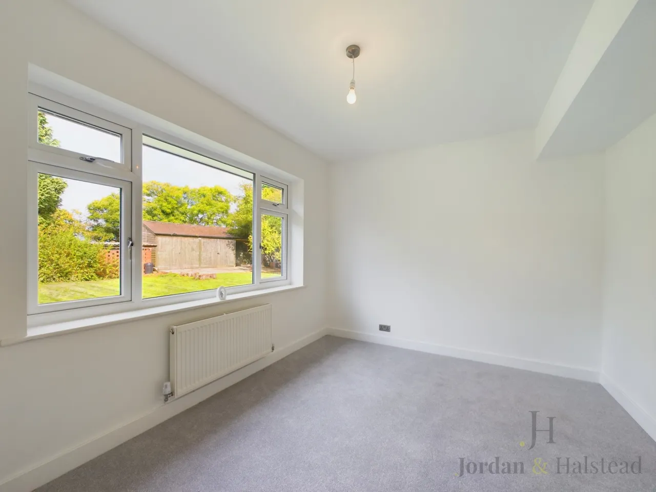 Ince Lane, Wimbolds Trafford, Chester, Cheshire, CH2 4JP, photo 13