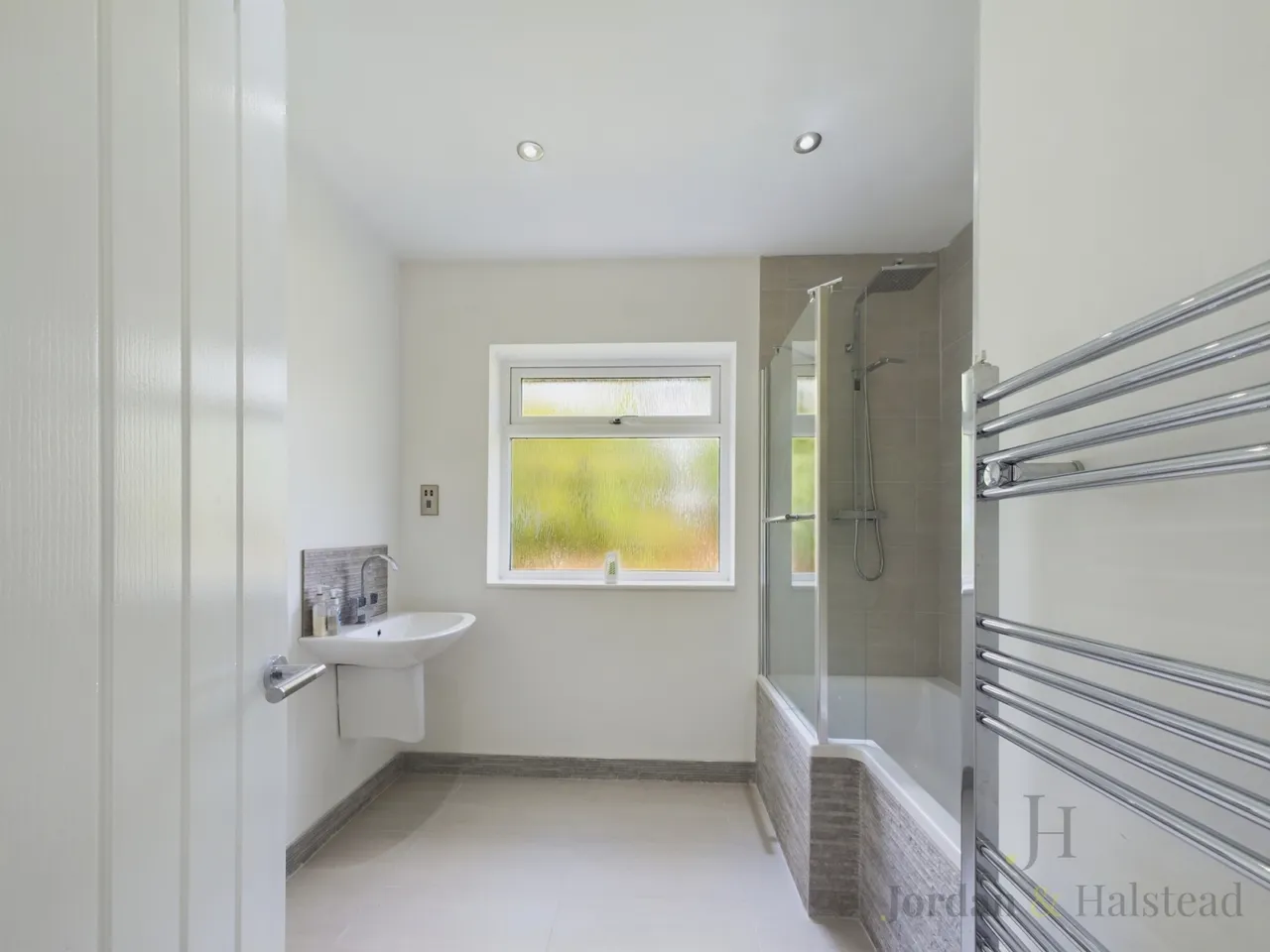 Ince Lane, Wimbolds Trafford, Chester, Cheshire, CH2 4JP, photo 11