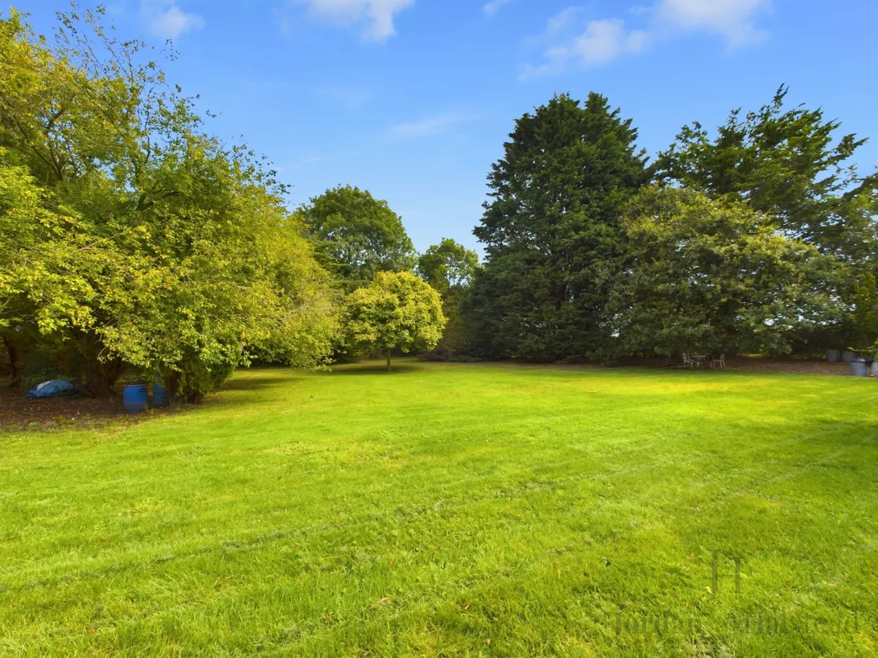 Ince Lane, Wimbolds Trafford, Chester, Cheshire, CH2 4JP, photo 22