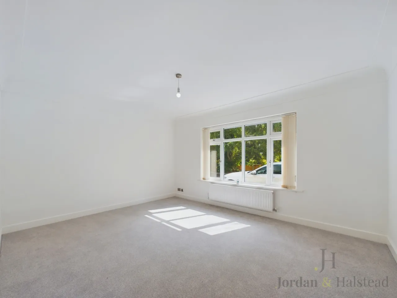 Ince Lane, Wimbolds Trafford, Chester, Cheshire, CH2 4JP, photo 12