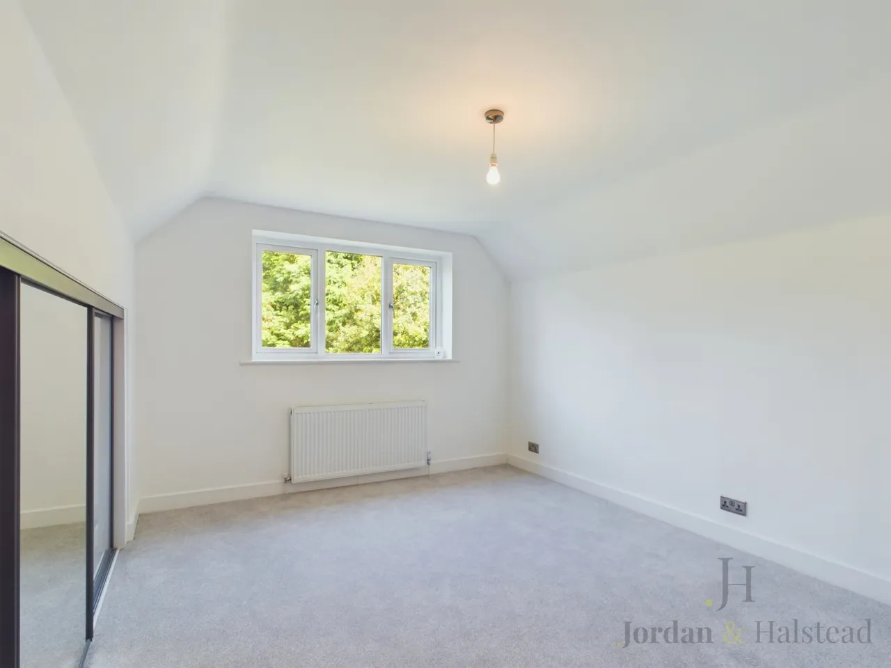Ince Lane, Wimbolds Trafford, Chester, Cheshire, CH2 4JP, photo 18