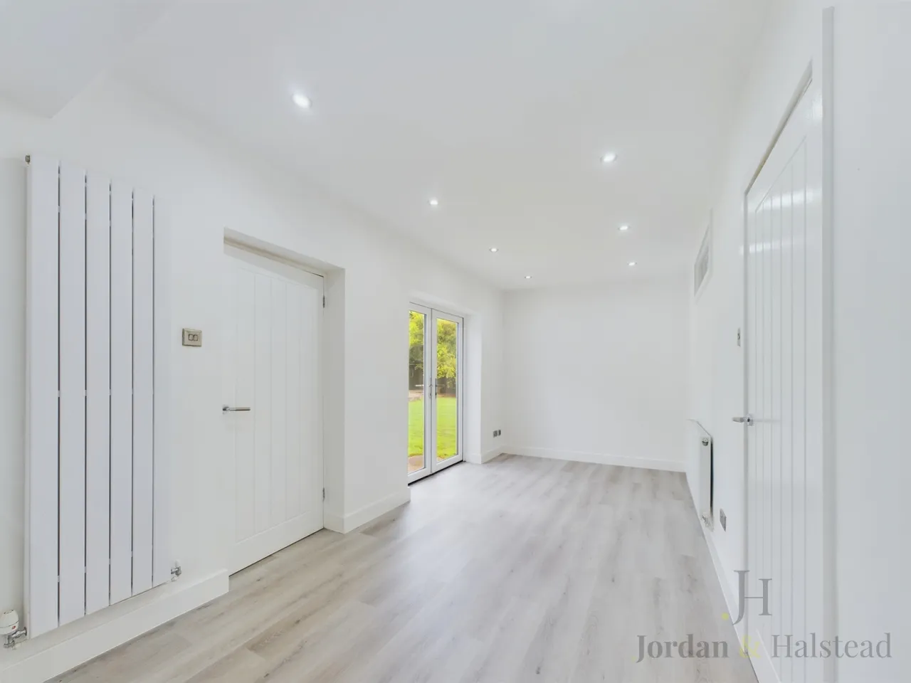 Ince Lane, Wimbolds Trafford, Chester, Cheshire, CH2 4JP, photo 8