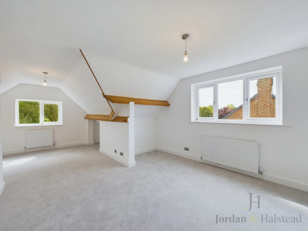 Ince Lane, Wimbolds Trafford, Chester, Cheshire, CH2 4JP, photo 16