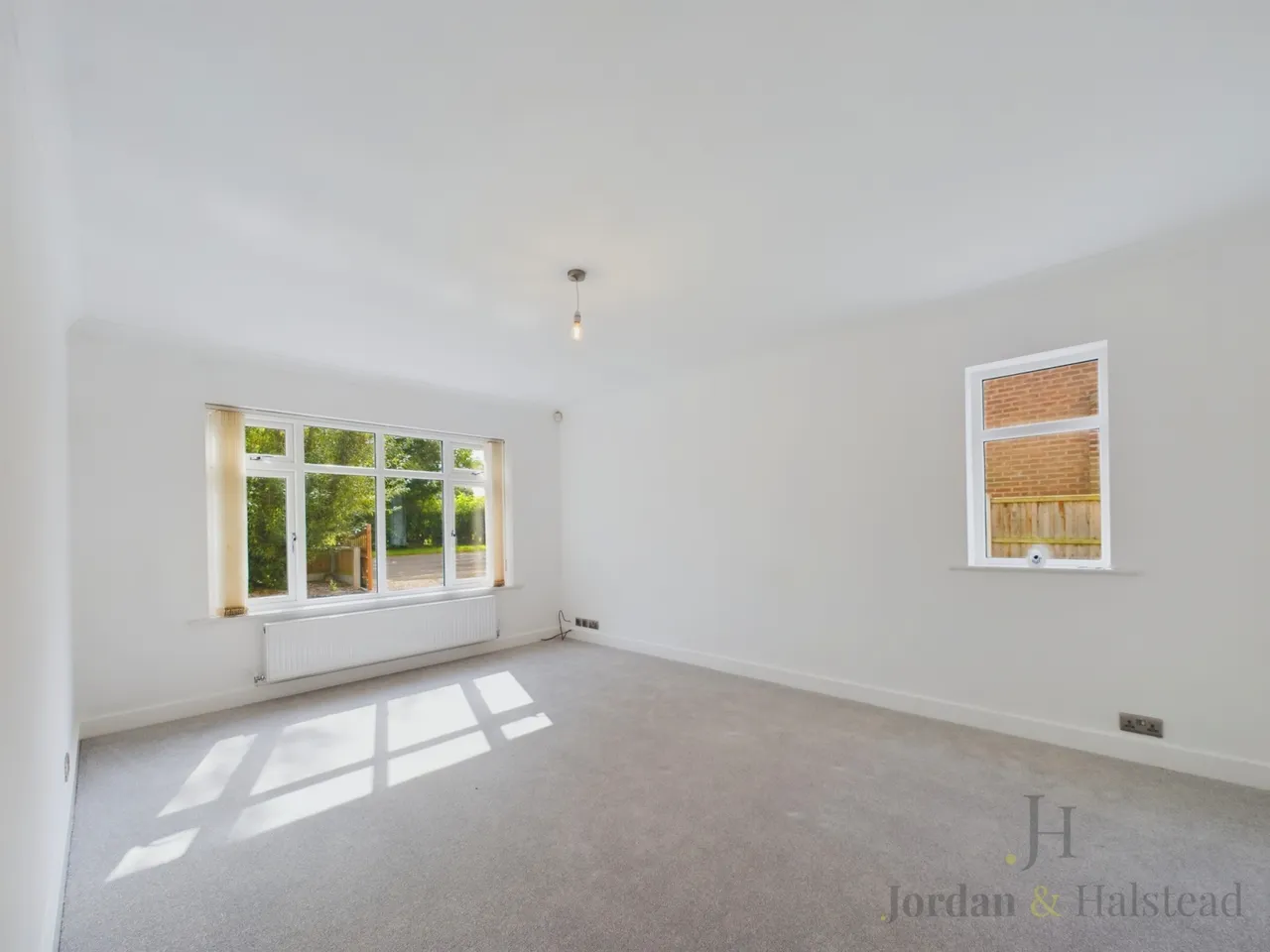 Ince Lane, Wimbolds Trafford, Chester, Cheshire, CH2 4JP, photo 10