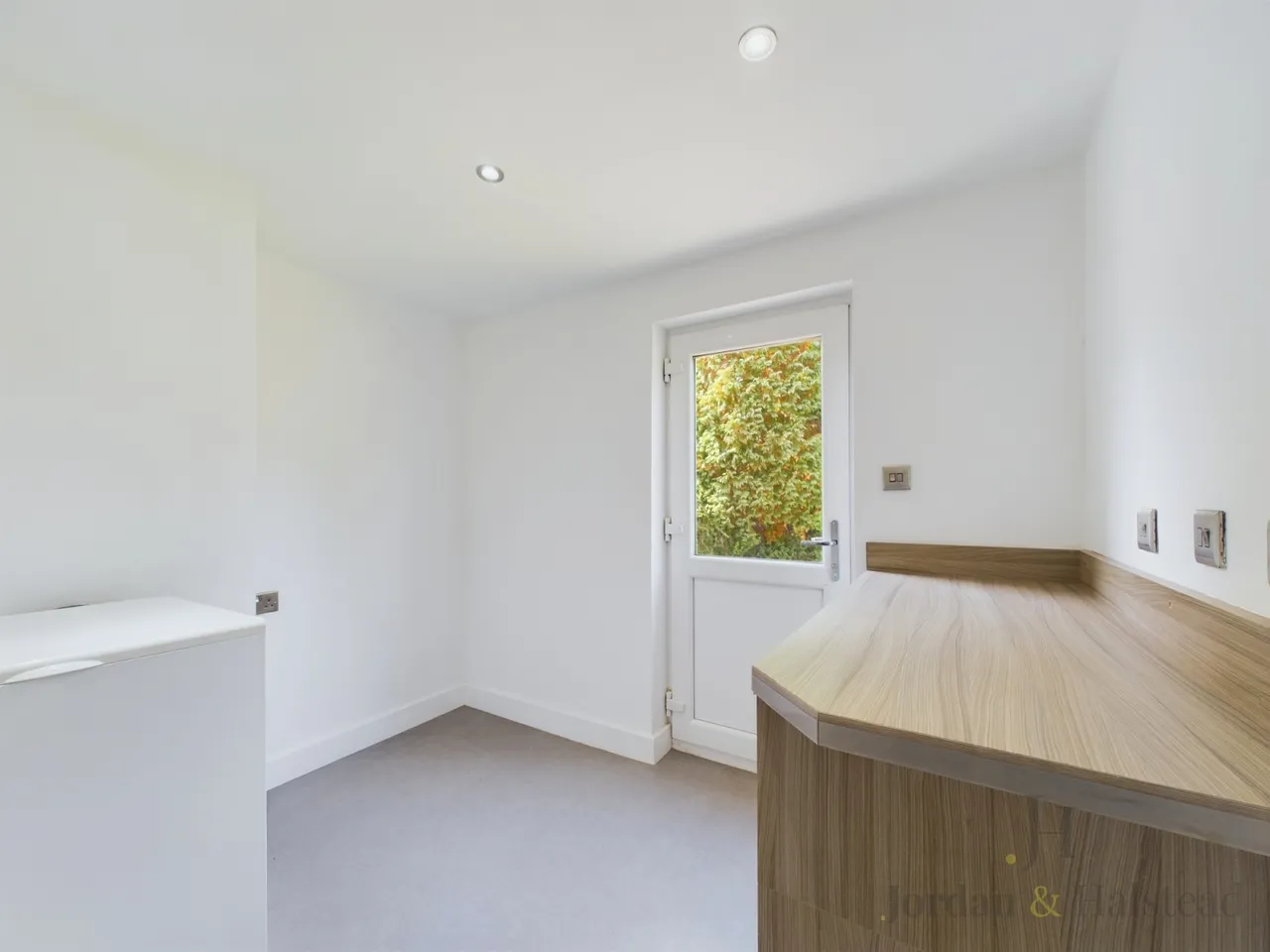 Ince Lane, Wimbolds Trafford, Chester, Cheshire, CH2 4JP, photo 15