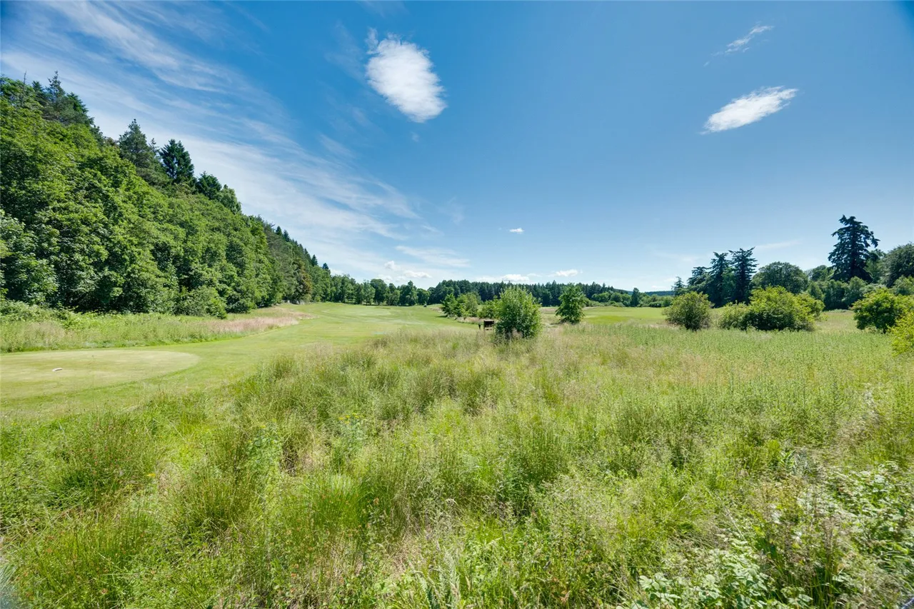 Queen Victoria Park, Inchmarlo, AB31, photo 17