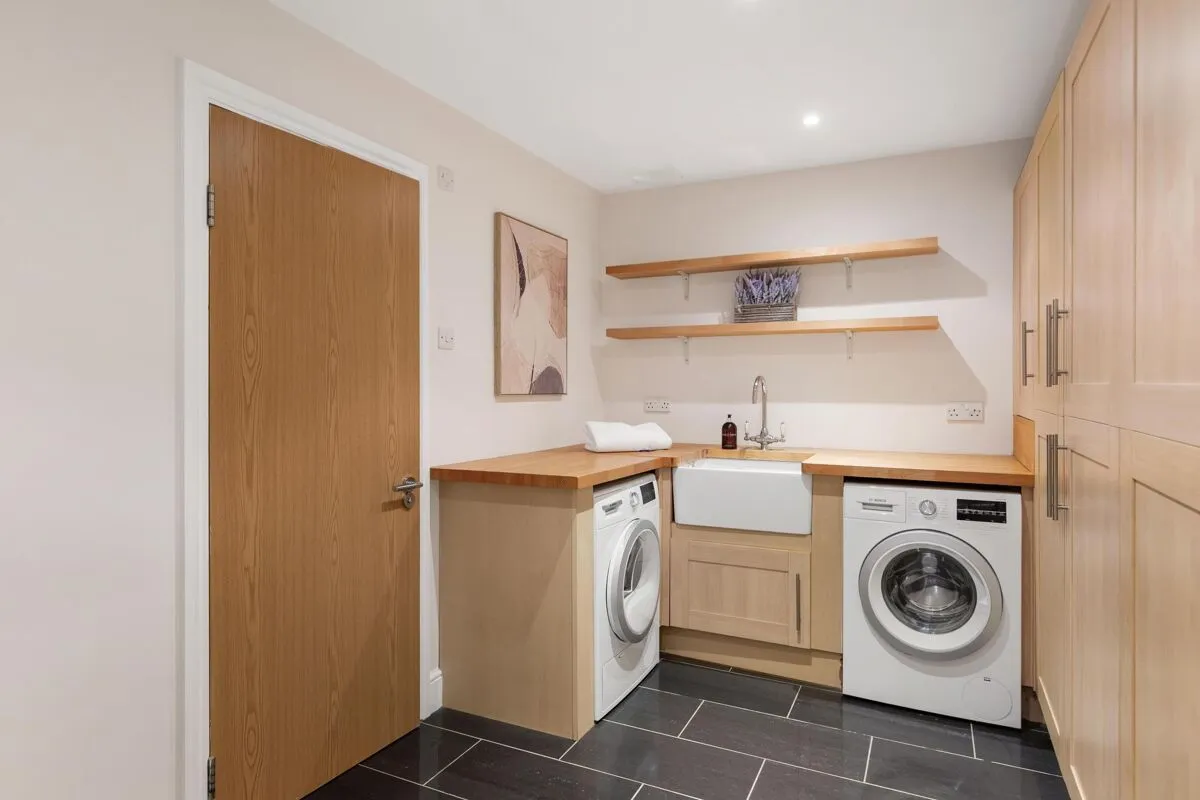 Fernhurst Road, London, SW6, photo 12