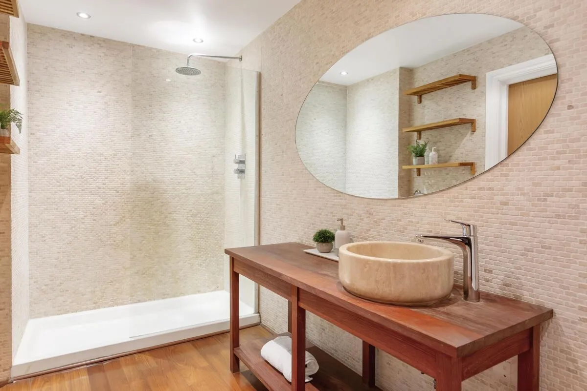 Fernhurst Road, London, SW6, photo 13