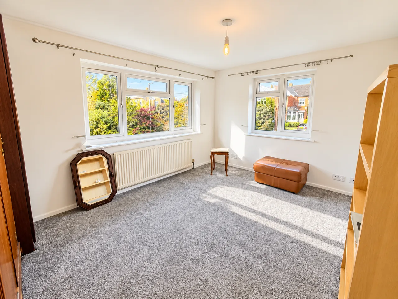 Broad Road, Sale, M33, photo 13