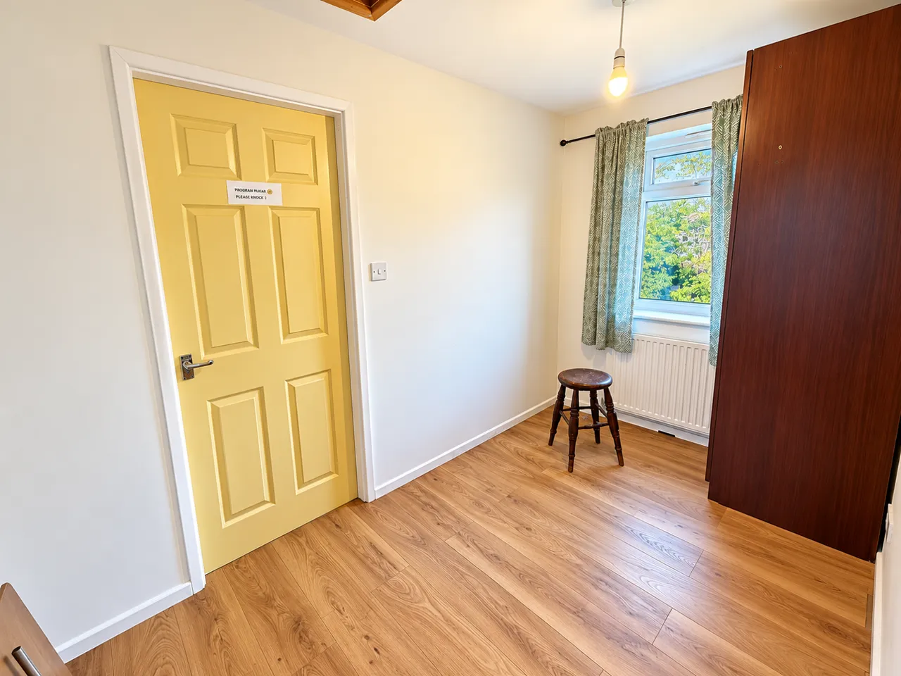 Broad Road, Sale, M33, photo 12