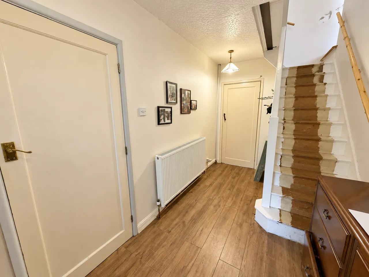 Broad Road, Sale, M33, photo 6