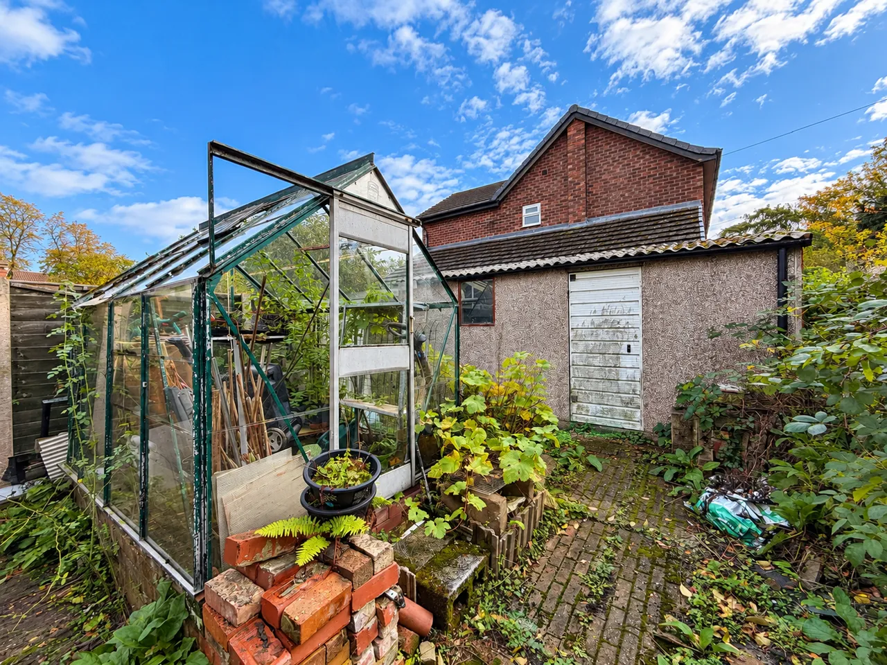 Broad Road, Sale, M33, photo 18