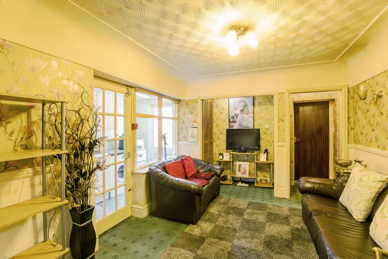 Lytham Road, Blackpool, FY1, photo 10
