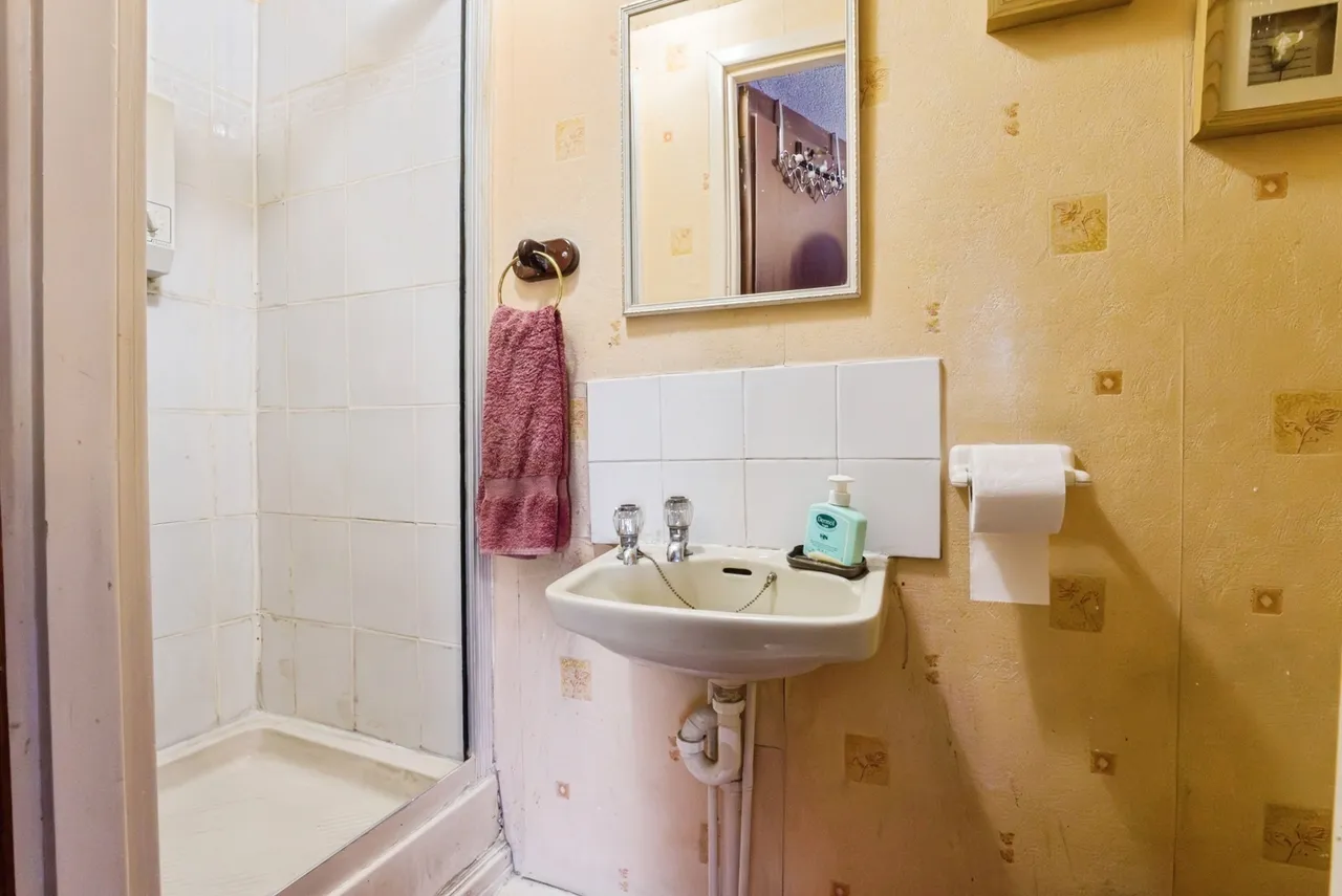 Lytham Road, Blackpool, FY1, photo 13
