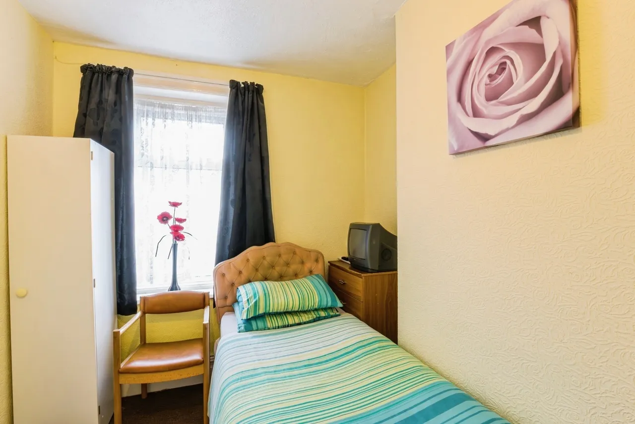 Lytham Road, Blackpool, FY1, photo 26