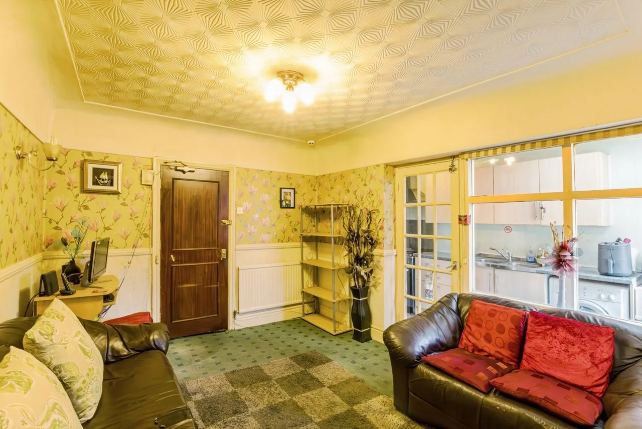 Lytham Road, Blackpool, FY1, photo 11