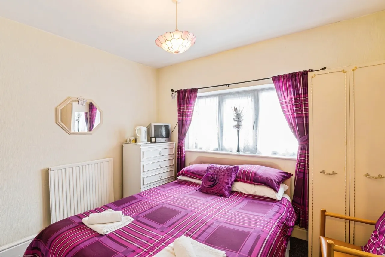 Lytham Road, Blackpool, FY1, photo 18