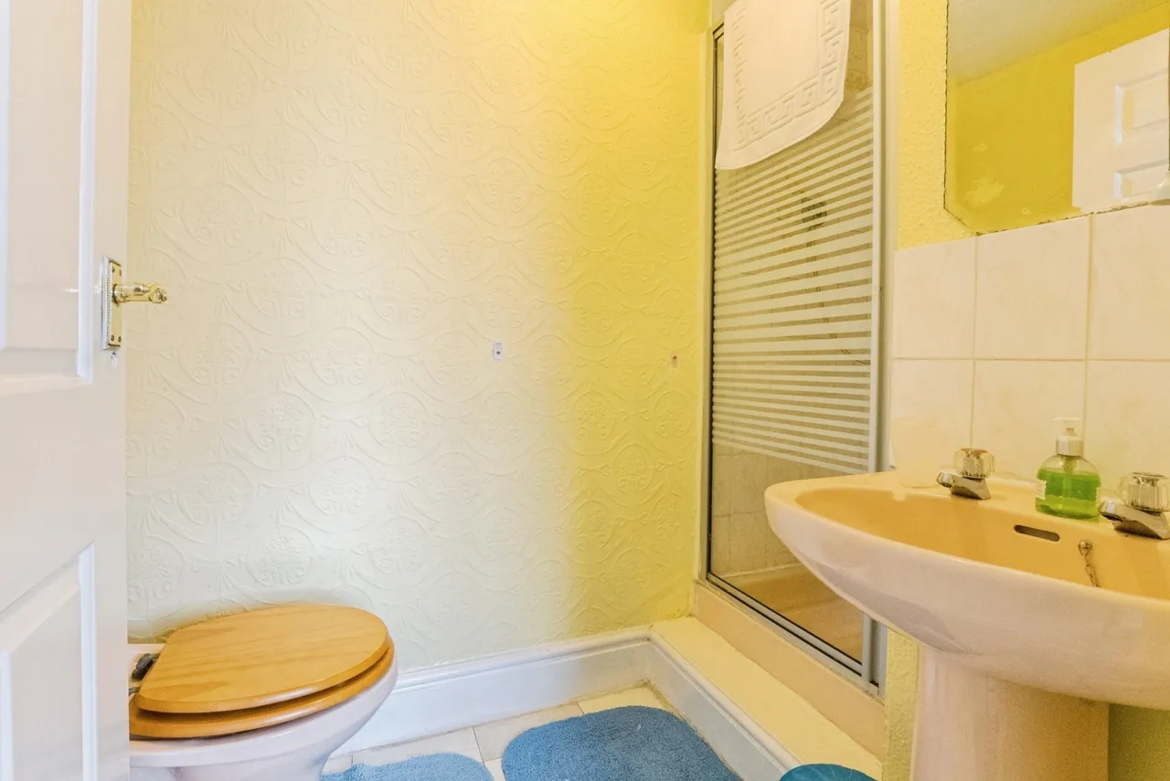 Lytham Road, Blackpool, FY1, photo 31