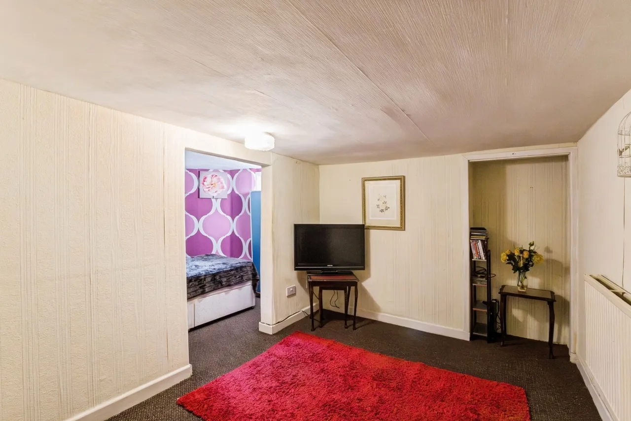 Lytham Road, Blackpool, FY1, photo 15