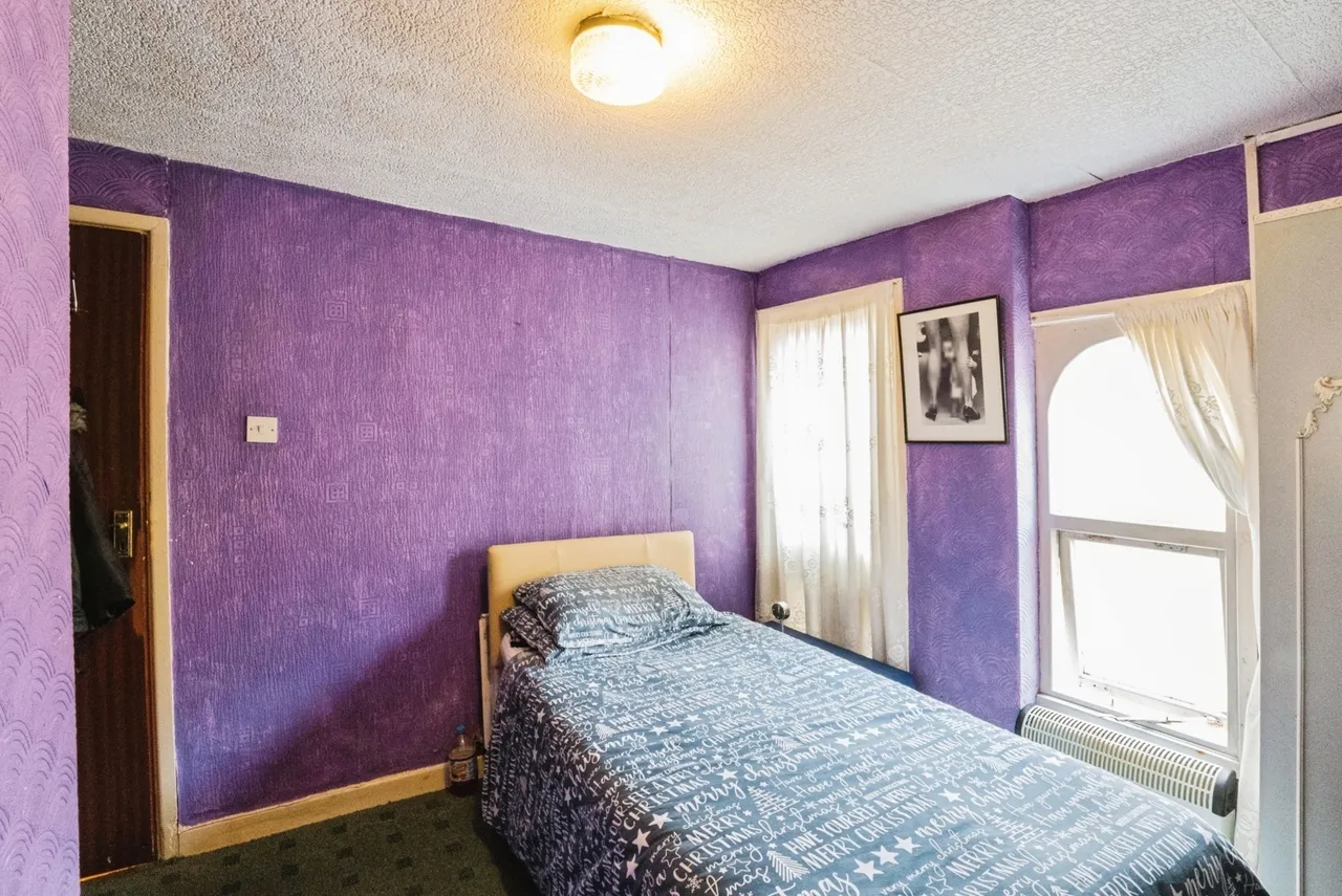 Lytham Road, Blackpool, FY1, photo 12
