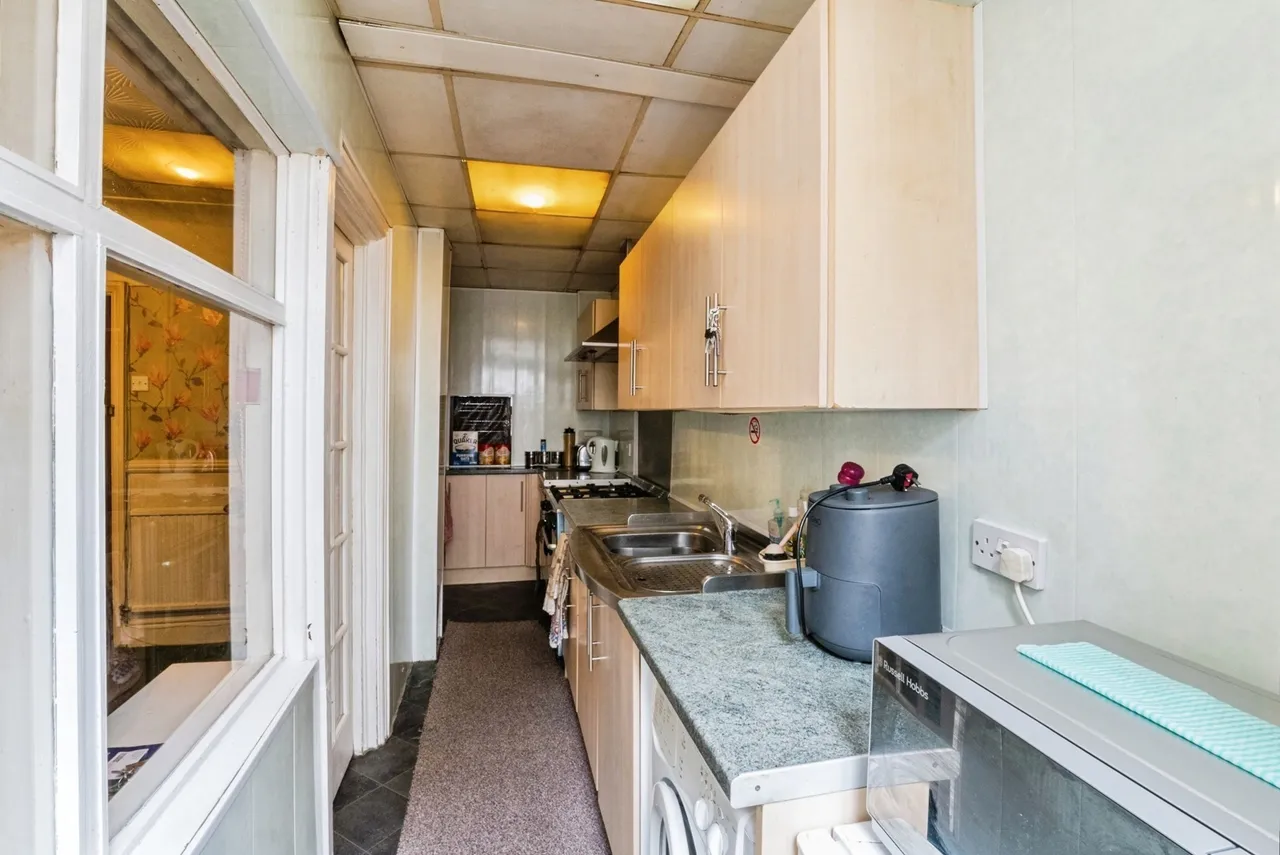 Lytham Road, Blackpool, FY1, photo 6