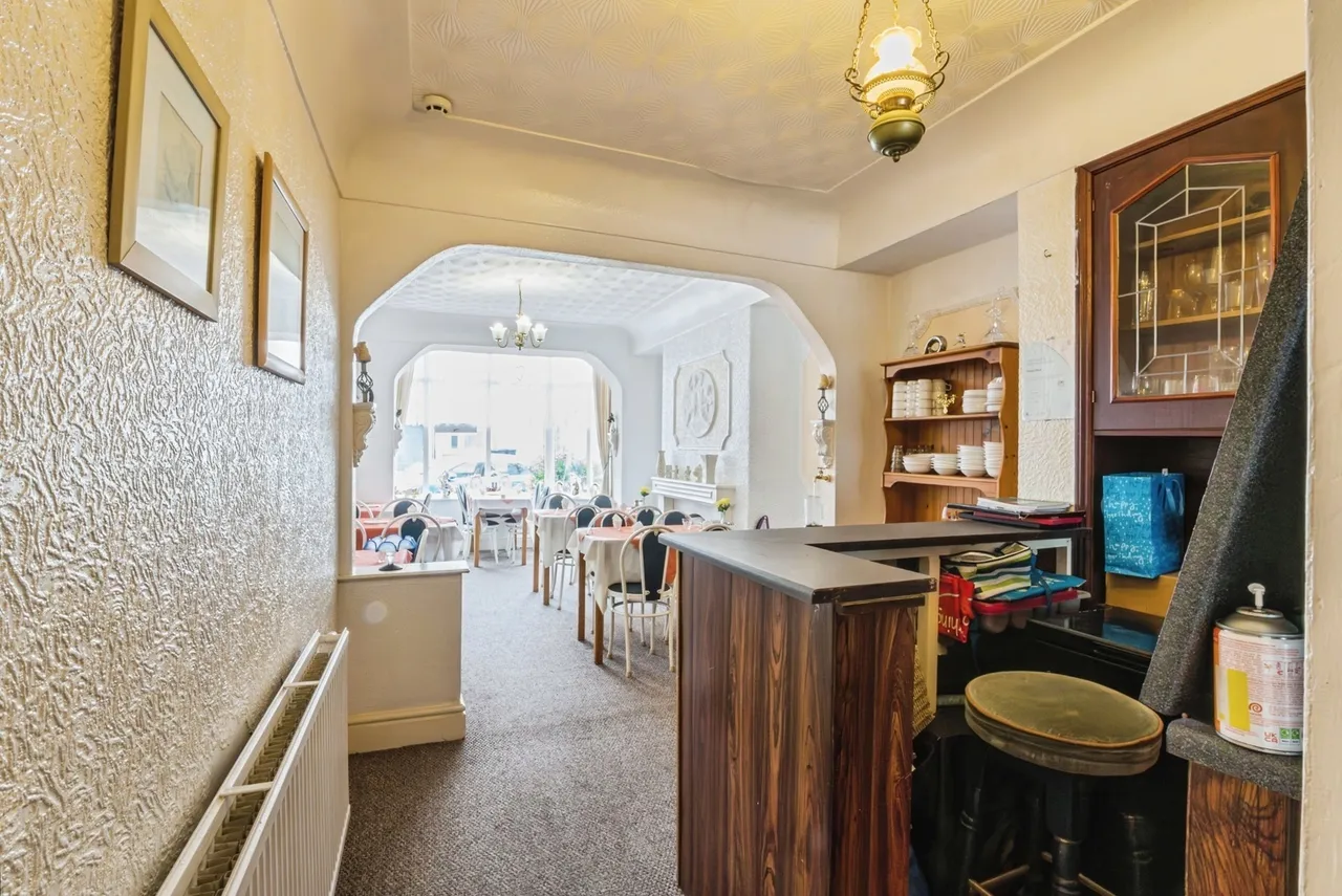 Lytham Road, Blackpool, FY1, photo 5