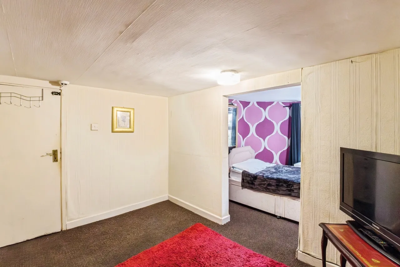 Lytham Road, Blackpool, FY1, photo 16