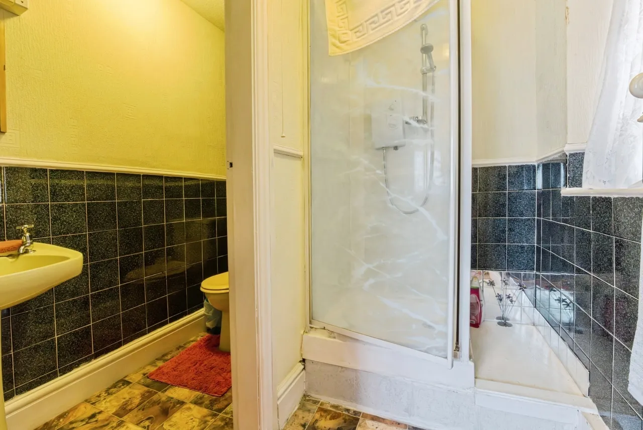 Lytham Road, Blackpool, FY1, photo 19