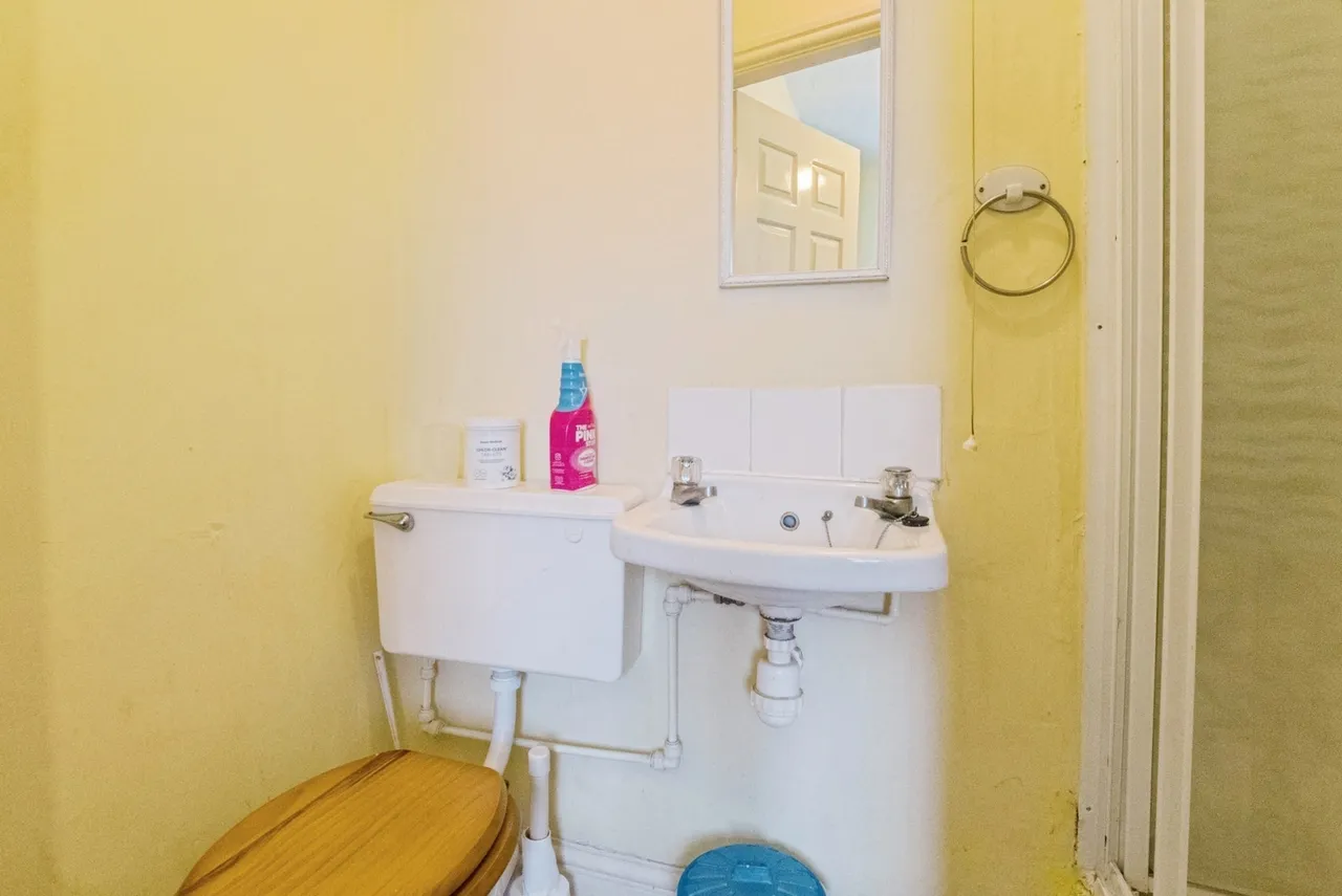 Lytham Road, Blackpool, FY1, photo 25