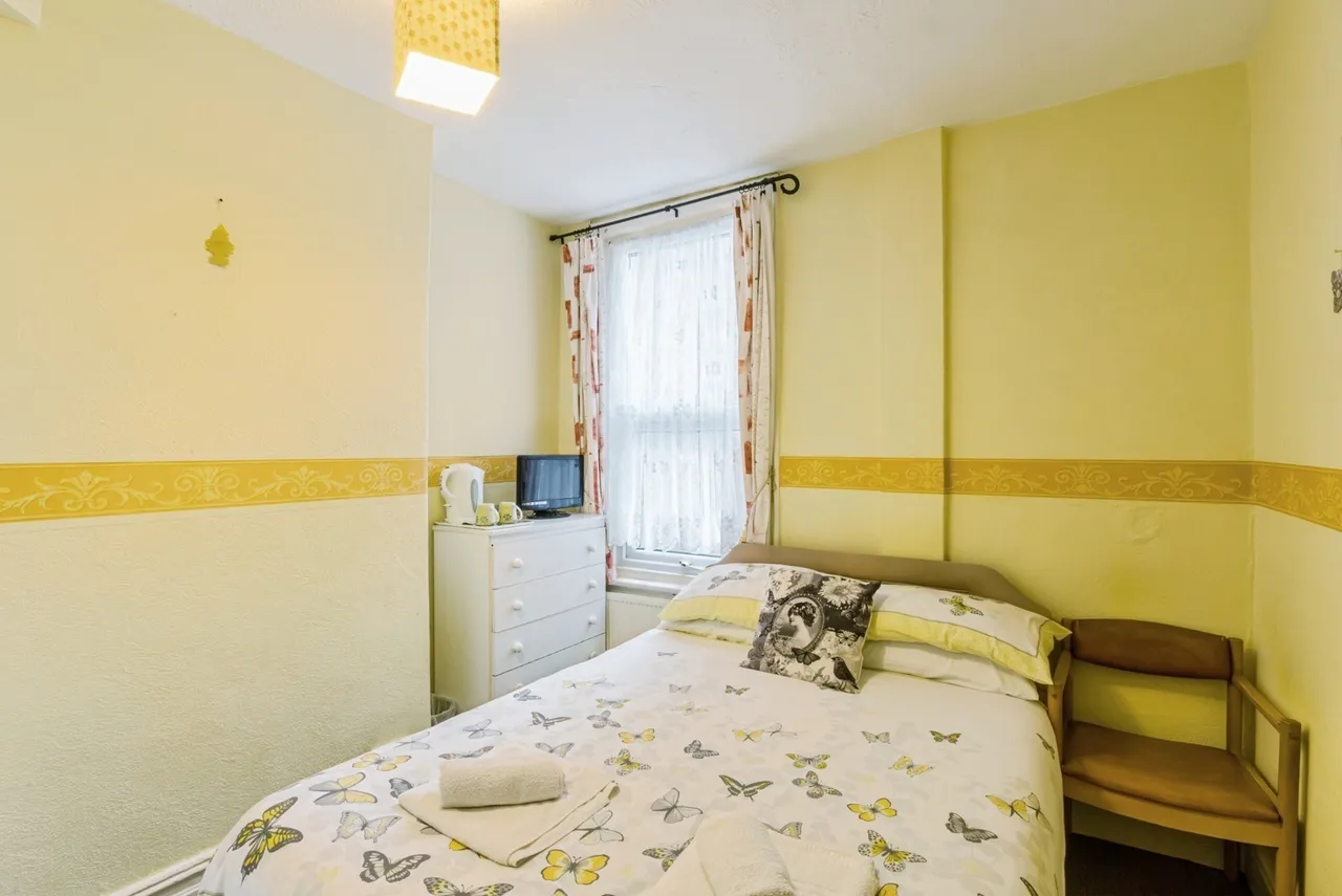 Lytham Road, Blackpool, FY1, photo 20