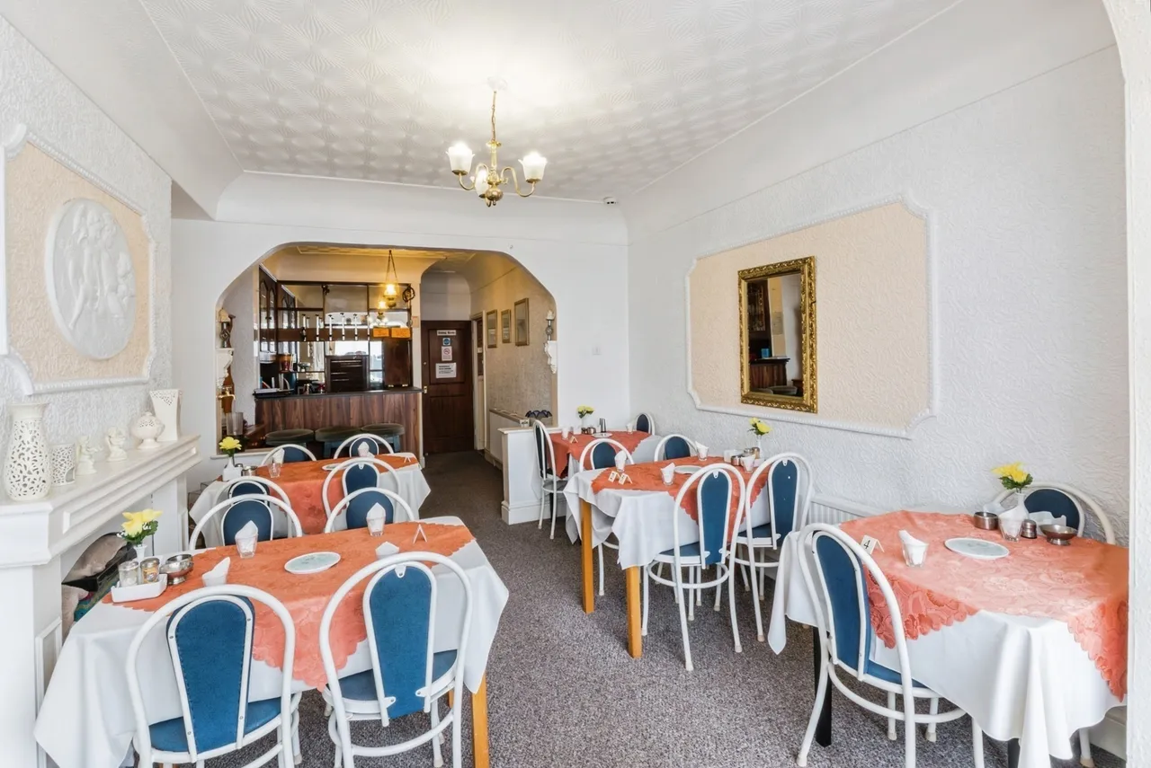 Lytham Road, Blackpool, FY1, photo 3